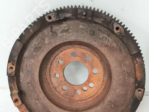 Other PEUGEOT BOXER Van 2.2 HDi 110 | BP36307479O1  - Image 11