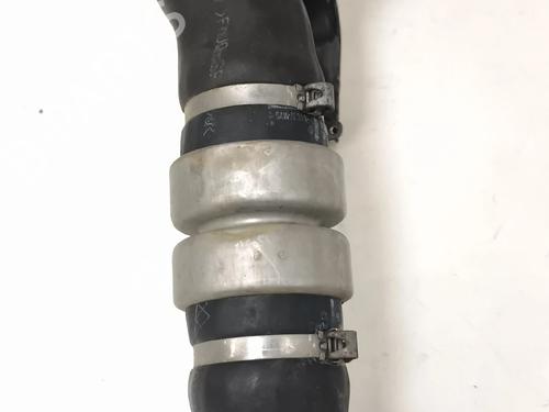 Intercooler pipe PEUGEOT BOXER Van 2.2 HDi 110 | BP36307469M127 - Image 9