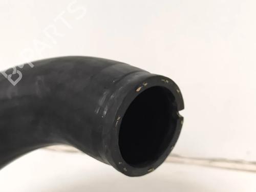 Intercooler pipe PEUGEOT BOXER Van 2.2 HDi 110 | BP36307469M127 - Image 7