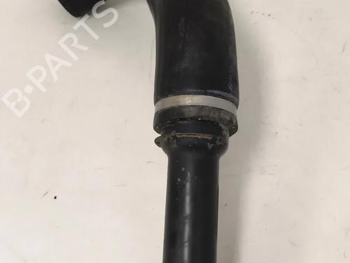 Intercooler pipe PEUGEOT BOXER Van 2.2 HDi 110 | BP36307469M127 - Image 10