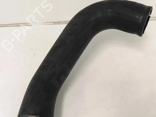 Intercooler pipe PEUGEOT BOXER Van 2.2 HDi 110 | BP36307469M127 - Image 6