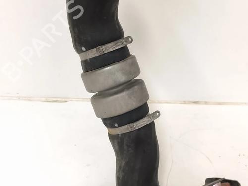 Intercooler pipe PEUGEOT BOXER Van 2.2 HDi 110 | BP36307469M127 - Image 3