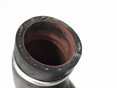 Intercooler pipe PEUGEOT BOXER Van 2.2 HDi 110 | BP36307469M127 - Image 8