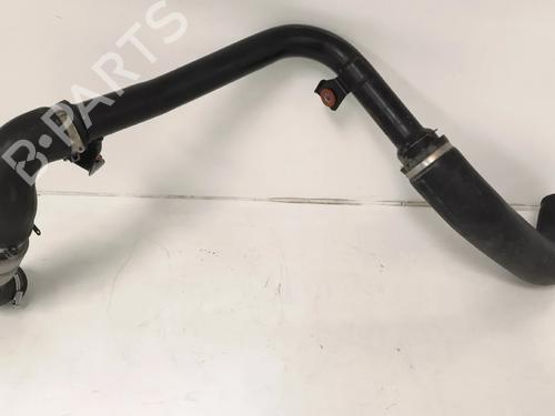 Intercooler pipe PEUGEOT BOXER Van 2.2 HDi 110 | BP36307469M127 - Image 2