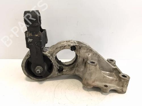 Used Engine mount Engine mount PEUGEOT 306 Hatchback (7A, 7C, N3, N5) 1.4 (75 hp) 36299455 36299455