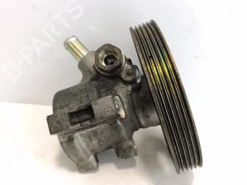 Used Steering pump Steering pump 36296040 36296040