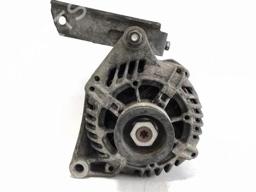 Used Alternator Alternator 36296036 36296036