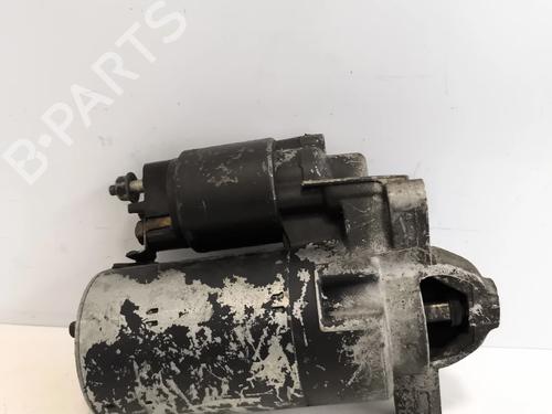 Used Starter Starter 36296034 36296034