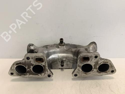 Used Intake manifold Intake manifold 36296033 36296033
