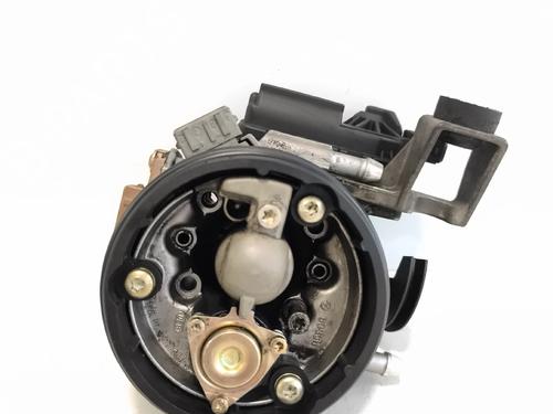 Used Carburetor Carburetor PEUGEOT 306 Hatchback (7A, 7C, N3, N5) 1.4 (75 hp) 36296029 36296029
