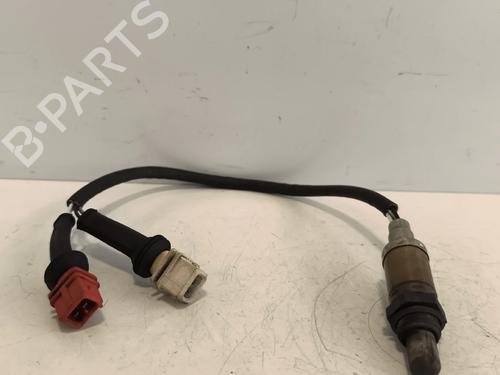 Used Electronic sensor Electronic sensor 36296046 36296046