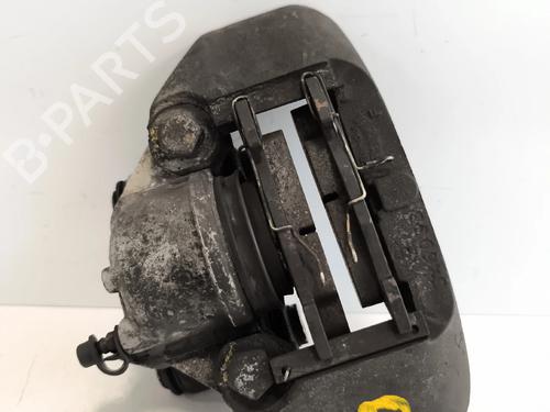Used Right front brake caliper Right front brake caliper 36296043 36296043