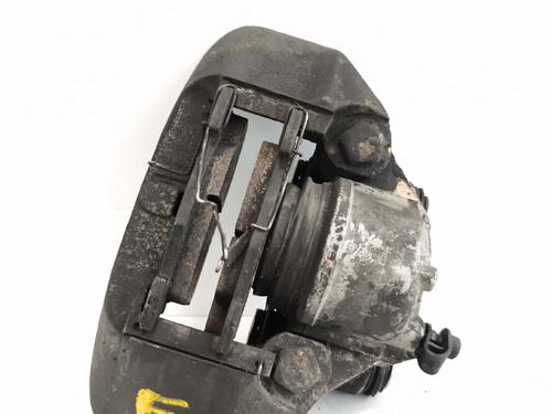 Used Left front brake caliper Left front brake caliper 36296044 36296044