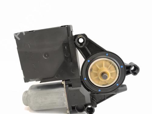Used Left front window motor Left front window motor SKODA OCTAVIA II (1Z3) 1.9 TDI (105 hp) 36357278 36357278