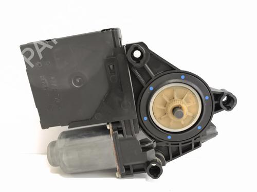 Used Right front window motor Right front window motor SKODA OCTAVIA II (1Z3) 1.9 TDI (105 hp) 36357277 36357277