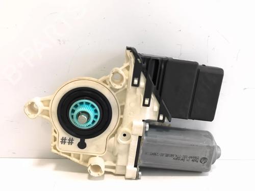 Used Right rear window motor Right rear window motor SKODA OCTAVIA II (1Z3) 1.9 TDI (105 hp) 36356785 36356785
