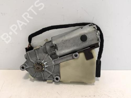 Used Sunroof engine Sunroof engine SKODA OCTAVIA II (1Z3) 1.9 TDI (105 hp) 36356774 36356774