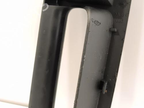 Front left interior door handle SKODA OCTAVIA II (1Z3) 1.9 TDI | BP36363549I13  - Image 5