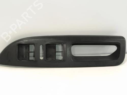 Used Front left interior door handle Front left interior door handle SKODA OCTAVIA II (1Z3) 1.9 TDI (105 hp) 36363549 36363549