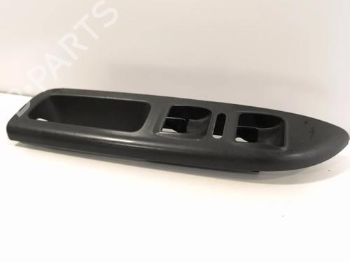 Front left interior door handle SKODA OCTAVIA II (1Z3) 1.9 TDI | BP36363549I13  - Image 7