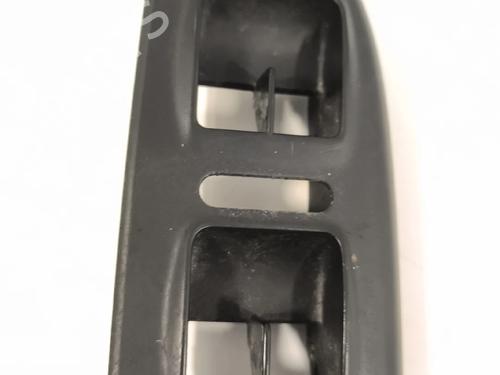 Front left interior door handle SKODA OCTAVIA II (1Z3) 1.9 TDI | BP36363549I13  - Image 8
