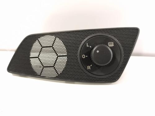 mirror-switch-skoda-octavia-ii-1z3-2004-2005-2006-2007-2008-2009-2010-2011-2012-2013-36360144 main image