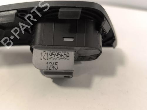 Mirror switch SKODA OCTAVIA II (1Z3) 1.9 TDI | BP36360144I25  - Image 5