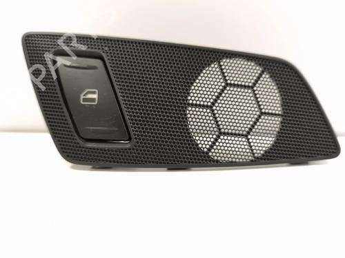 right-front-window-switch-skoda-octavia-ii-1z3-2004-2005-2006-2007-2008-2009-2010-2011-2012-2013-36357284 main image