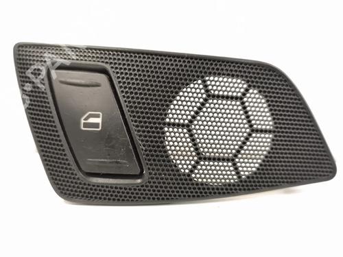 right-rear-window-switch-skoda-octavia-ii-1z3-2004-2005-2006-2007-2008-2009-2010-2011-2012-2013-36357282 main image