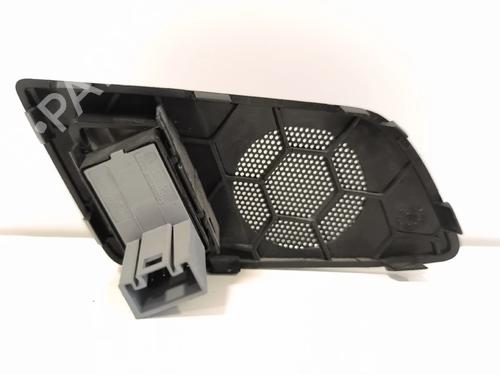 Left rear window switch SKODA OCTAVIA II (1Z3) 1.9 TDI | BP36357280I29 - Image 2