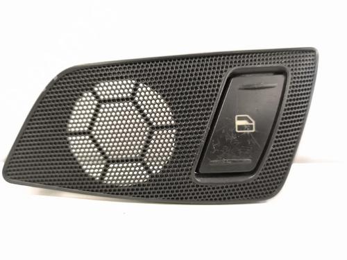 left-rear-window-switch-skoda-octavia-ii-1z3-2004-2005-2006-2007-2008-2009-2010-2011-2012-2013-36357280 main image