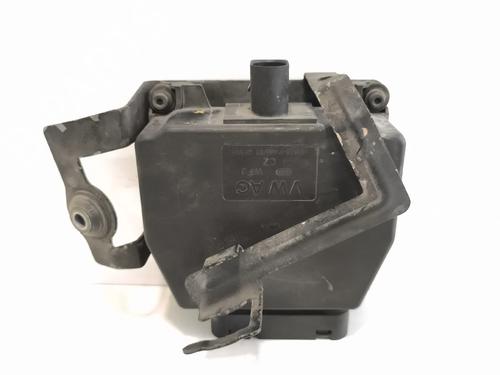 Used Other Other SKODA OCTAVIA II (1Z3) 1.9 TDI (105 hp) 36363554 36363554