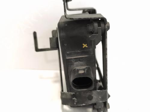 Electronic module SKODA OCTAVIA II (1Z3) 1.9 TDI | BP36363554M83  - Image 5