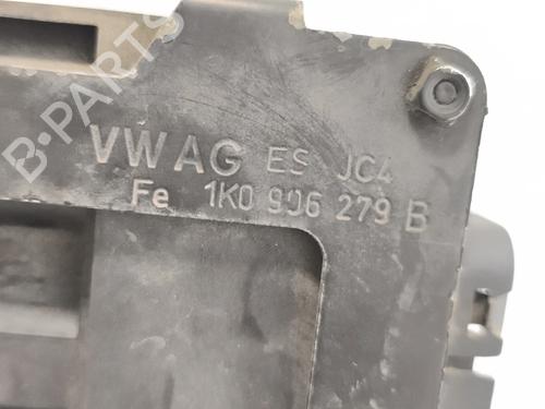 Electronic module SKODA OCTAVIA II (1Z3) 1.9 TDI | BP36363554M83  - Image 8