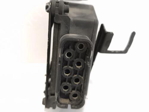 Electronic module SKODA OCTAVIA II (1Z3) 1.9 TDI | BP36363554M83  - Image 6