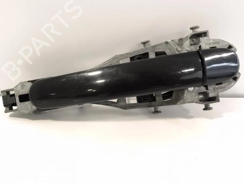 Used Other Other SKODA OCTAVIA II (1Z3) 1.9 TDI (105 hp) 36363532 36363532