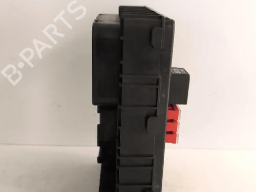 Fuse box SKODA OCTAVIA II (1Z3) 1.9 TDI | BP36363553E1 - Image 6