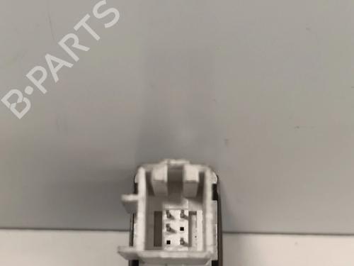 Warning switch SKODA OCTAVIA II (1Z3) 1.9 TDI | BP36363538I22 - Image 3