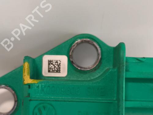 Electronic module SKODA OCTAVIA II (1Z3) 1.9 TDI | BP36363539M83  - Image 5