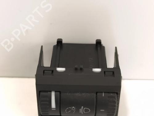 other-skoda-octavia-ii-1z3-2004-2005-2006-2007-2008-2009-2010-2011-2012-2013-36363540 main image