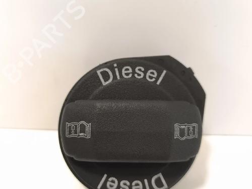 fuel-flap-skoda-octavia-ii-1z3-2004-2005-2006-2007-2008-2009-2010-2011-2012-2013-36363541 main image