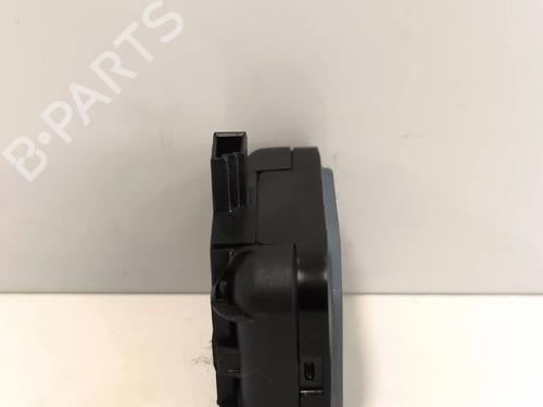 Electronic module SKODA OCTAVIA II (1Z3) 1.9 TDI | BP36363542M83 - Image 2