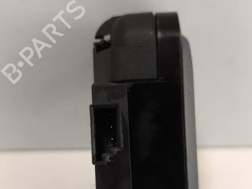 Electronic module SKODA OCTAVIA II (1Z3) 1.9 TDI | BP36363542M83 - Image 5