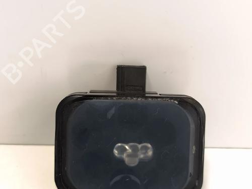 Used Electronic module Electronic module SKODA OCTAVIA II (1Z3) 1.9 TDI (105 hp) 36363542 36363542