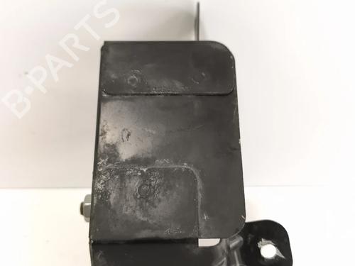 Electronic module SKODA OCTAVIA II (1Z3) 1.9 TDI | BP36363543M83 - Image 2
