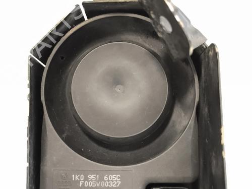 Electronic module SKODA OCTAVIA II (1Z3) 1.9 TDI | BP36363543M83 - Image 6