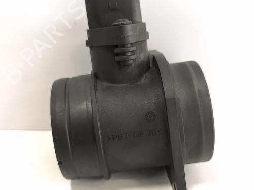 Debimetro Debimetro SKODA OCTAVIA II (1Z3) 1.9 TDI (105 hp) 36363546 36363546