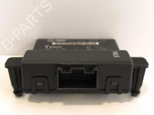 Electronic module SKODA OCTAVIA II (1Z3) 1.9 TDI | BP36363559M83 - Image 3