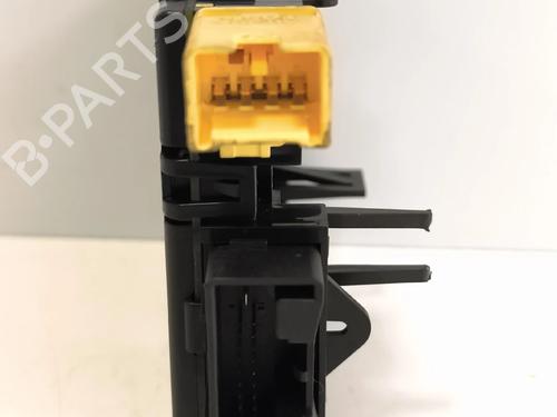 Electronic module SKODA OCTAVIA II (1Z3) 1.9 TDI | BP36363560M83 - Image 5