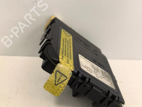 Electronic module SKODA OCTAVIA II (1Z3) 1.9 TDI | BP36363560M83 - Image 7